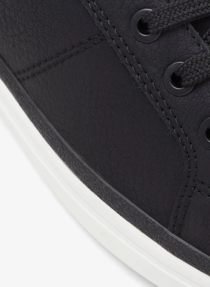 ALDO  Finespec Men's Sneakers for Men | Best Price UAE